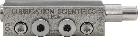 303-40S-RHCIP