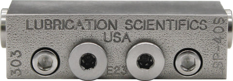 303-40S