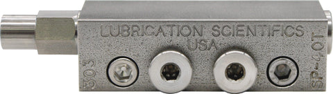 303-40T-LHCIP