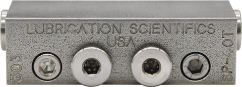 303-40T