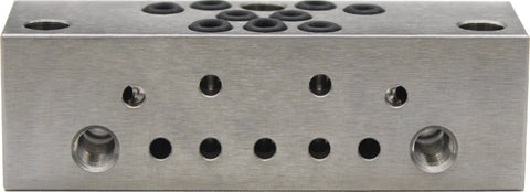 316-BP-1/8ORS