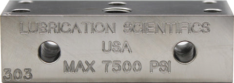 303-INL-ISO