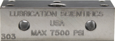 303-INL-M