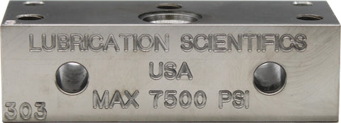 303-INL-SAE