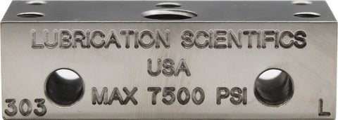 303-INL-US-L