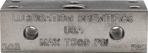 303-INL-US