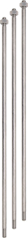 303-TR11