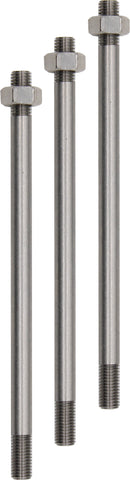 316-TR3