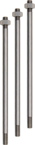 316-TR4
