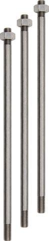 303-TR5
