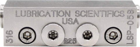316-05S