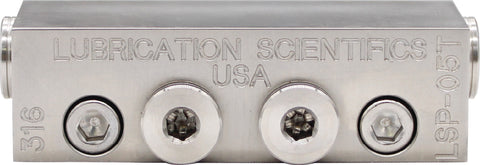 316-05T