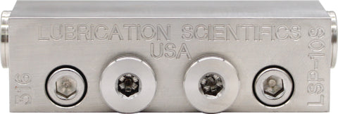316-10S