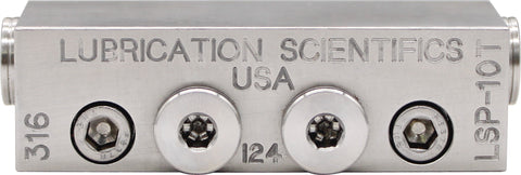 316-10T