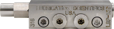 316-15S-LHCIP