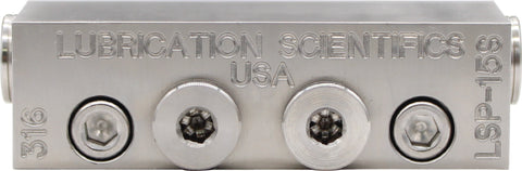 316-15S