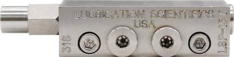 316-15T-LHCIP
