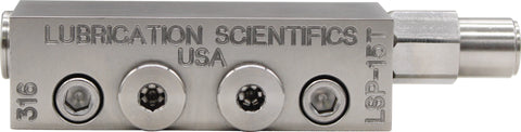 316-15T-RHCIP