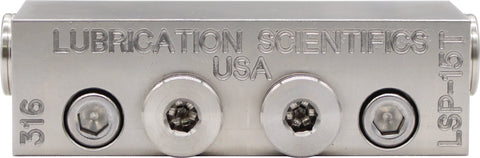 316-15T