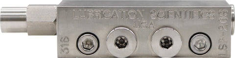 316-20S-LHCIP
