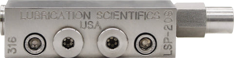 316-20S-RHCIP