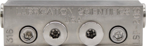 316-20S