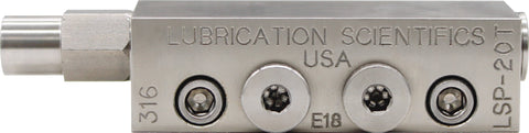 316-20T-LHCIP