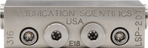 316-20T