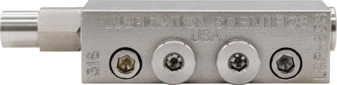 316-25S-LHCIP