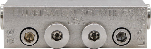 316-25S