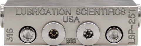 316-25T