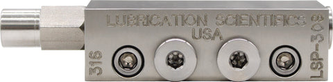 316-30S-LHCIP