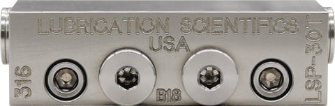 316-30T