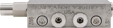 316-35S-LHCIP