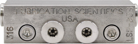 316-35S