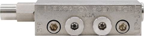 316-35T-LHCIP