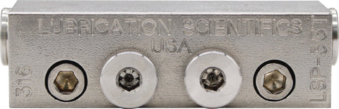 316-35T