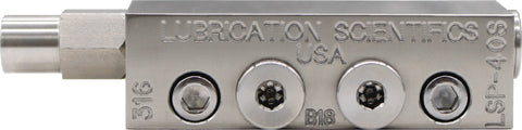 316-40S-LHCIP