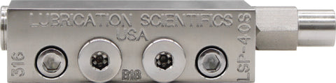 316-40S-RHCIP