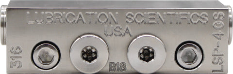 316-40S