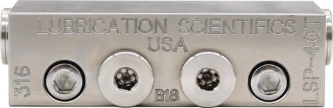316-40T