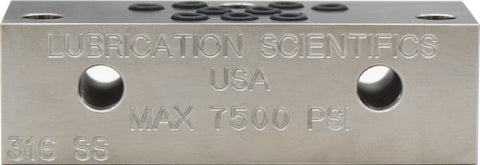 316-END
