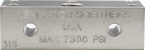 316-INL-M