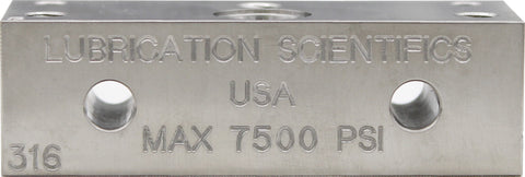 316-INL-SAE