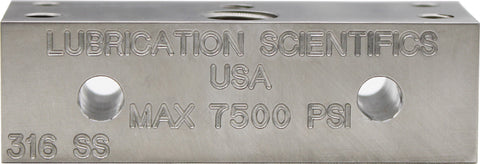 316-INL-US