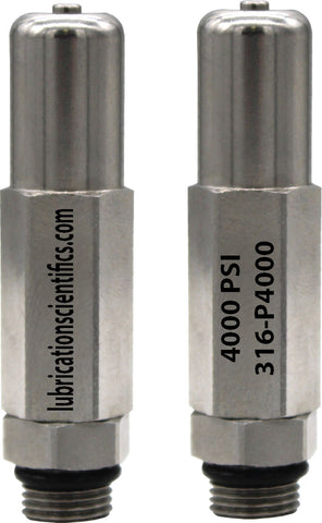 316-P4000