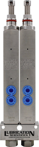 LSL-M2A-316-HO