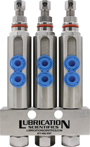 LSL-M3A-303