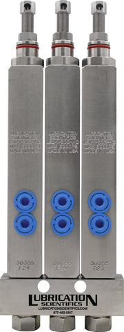 LSL-M3A-303-HO