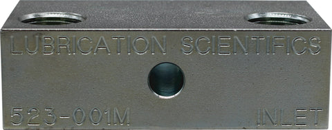 523-001M